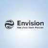 Envision Energy India Private Limited Envision Energy India Private Limited
