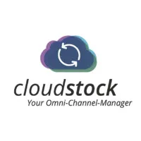 cloudstock GmbH cloudstock GmbH