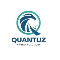 Quantuz