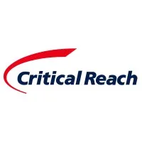 Critical Reach
