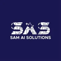 SAM AI Solutions Ltd