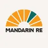 Mandarin Re Ltd. Mandarin Re Ltd.