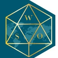 WORLD SPA ORGANIZATION