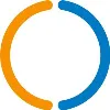 DynoSense Corp DynoSense Corp