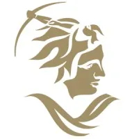 Artemis Search & Partners Pte Ltd Artemis Search & Partners Pte Ltd