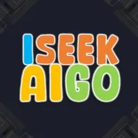 ISEEKAIGO