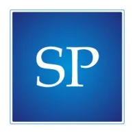 SP Wealth Associates SP Wealth Associates