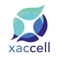 XACCELL Pharmaceuticals