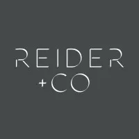Reider + Co