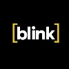 Blink SEO