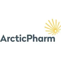 ArcticPharm
