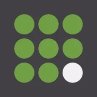 Kadence International - India