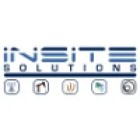Insite Solutions