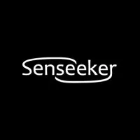 Senseeker