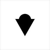 CryptoDATA Tech