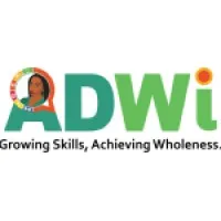 Askdamz Wellness Institute