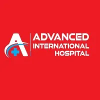 Advanced International Hospital (Pvt) Ltd