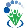 Explorer For Employment Services Explorer For Employment Services