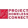 Project Homeless Connect SF Project Homeless Connect SF