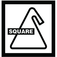 Square Pharmaceuticals PLC email format
