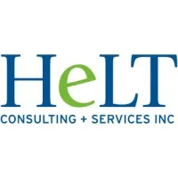 HeLT Consulting & Services, Inc.