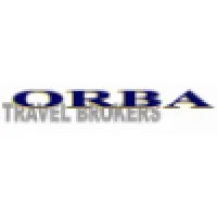 Orba Travel Brokers