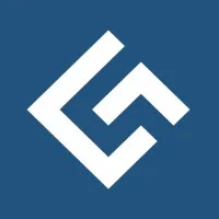 Global Risk Insurance