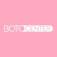 BotoCenter