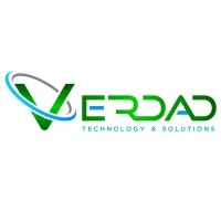 Verdad Technology & Solutions Pvt Ltd.