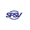 SPSV - Specialized Steel Valves SPSV - Specialized Steel Valves