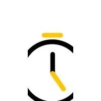 Na