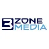 3 Zone Media 3 Zone Media