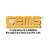 CEMS - Conference & Exhibition Management Services Pte Ltd