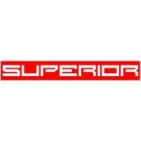 SUPERIOR WELDING & FABRICATION, LLC, LIMITED LIABILITY COMPANY OF WASHINGTON