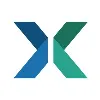 DexGreen Ltd