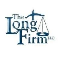 The Long Firm, LLC. The Long Firm, LLC.