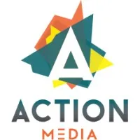 Action Media