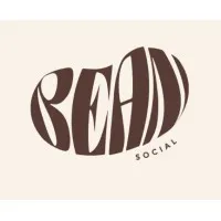 Bean Social
