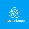 thyssenkrupp Polysius México thyssenkrupp Polysius México