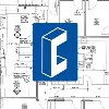 Chambers Construction Co.