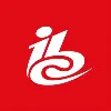 IBC - International Broadcasting Convention IBC - International Broadcasting Convention