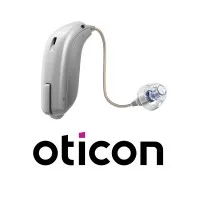 Oticon Australia 