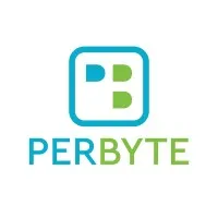 PerByte, Inc