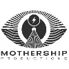 MOTHERSHIP PRODUCTIONS MOTHERSHIP PRODUCTIONS
