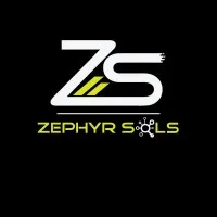 Zephyr Sols
