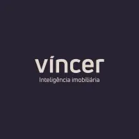 Víncer Inteligência Imobiliária