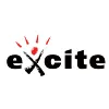 エキサイト株式会社 エキサイト株式会社