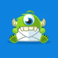 OptinMonster OptinMonster