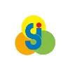 Sars Infotech Private Limited