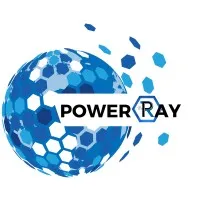 Power Ray LLC